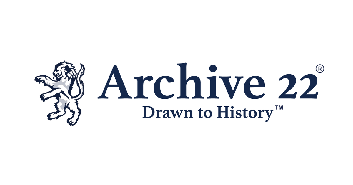 Products – Archive22