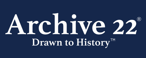 Archive22